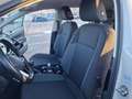 Volkswagen Taigo Taigo 1.0 TSI Life 70kW Life - thumbnail 5
