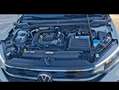 Volkswagen Taigo Taigo 1.0 TSI Life 70kW Life - thumbnail 11