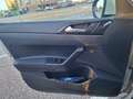 Volkswagen Taigo Taigo 1.0 TSI Life 70kW Life - thumbnail 7