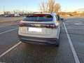 Volkswagen Taigo Taigo 1.0 TSI Life 70kW Life - thumbnail 4