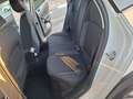 Volkswagen Taigo Taigo 1.0 TSI Life 70kW Life - thumbnail 9