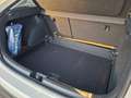Volkswagen Taigo Taigo 1.0 TSI Life 70kW Life - thumbnail 13