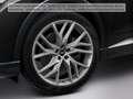 Audi Q4 e-tron Q4 Sportback 45 e-tron qu. S line 0,25%*AHK*ACC* Schwarz - thumbnail 9