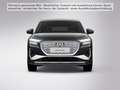 Audi Q4 e-tron Q4 Sportback 45 e-tron qu. S line 0,25%*AHK*ACC* Schwarz - thumbnail 4