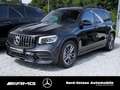 Mercedes-Benz GLB 35 AMG 4M PANO AHK NIGHT BURMESTER 360KAMERA Czarny - thumbnail 6