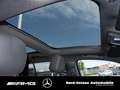 Mercedes-Benz GLB 35 AMG 4M PANO AHK NIGHT BURMESTER 360KAMERA Czarny - thumbnail 12