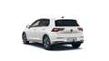 Volkswagen Golf 2.0 TDI DSG GOAL LED NAVI AHK LM16 Weiß - thumbnail 5