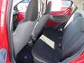 Toyota Aygo AYGO, Allwetterreifen, Tüv Neu! Rojo - thumbnail 17