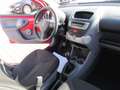 Toyota Aygo AYGO, Allwetterreifen, Tüv Neu! Rojo - thumbnail 16