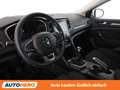 Renault Megane 1.5 BLUE dCi Business Weiß - thumbnail 11