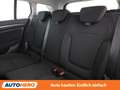 Renault Megane 1.5 BLUE dCi Business Weiß - thumbnail 14