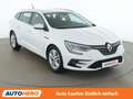 Renault Megane 1.5 BLUE dCi Business Weiß - thumbnail 8