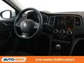Renault Megane 1.5 BLUE dCi Business Weiß - thumbnail 13