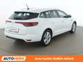 Renault Megane 1.5 BLUE dCi Business Weiß - thumbnail 6