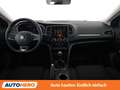 Renault Megane 1.5 BLUE dCi Business Weiß - thumbnail 12