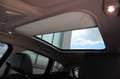 Ford C-Max 1.0 Titanium*AHK*SHZ*KAMERA*NAVI*PANO* Rot - thumbnail 23
