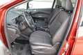 Ford C-Max 1.0 Titanium*AHK*SHZ*KAMERA*NAVI*PANO* Rot - thumbnail 9