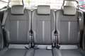 Ford C-Max 1.0 Titanium*AHK*SHZ*KAMERA*NAVI*PANO* Rot - thumbnail 11