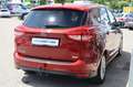 Ford C-Max 1.0 Titanium*AHK*SHZ*KAMERA*NAVI*PANO* Rot - thumbnail 17