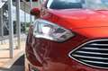 Ford C-Max 1.0 Titanium*AHK*SHZ*KAMERA*NAVI*PANO* Rot - thumbnail 27