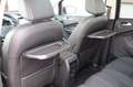 Ford C-Max 1.0 Titanium*AHK*SHZ*KAMERA*NAVI*PANO* Rot - thumbnail 24