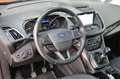 Ford C-Max 1.0 Titanium*AHK*SHZ*KAMERA*NAVI*PANO* Rot - thumbnail 8