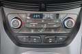 Ford C-Max 1.0 Titanium*AHK*SHZ*KAMERA*NAVI*PANO* Rot - thumbnail 22