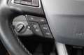 Ford C-Max 1.0 Titanium*AHK*SHZ*KAMERA*NAVI*PANO* Rot - thumbnail 25