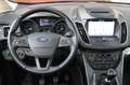 Ford C-Max 1.0 Titanium*AHK*SHZ*KAMERA*NAVI*PANO* Rot - thumbnail 12