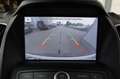 Ford C-Max 1.0 Titanium*AHK*SHZ*KAMERA*NAVI*PANO* Rot - thumbnail 21