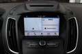 Ford C-Max 1.0 Titanium*AHK*SHZ*KAMERA*NAVI*PANO* Rot - thumbnail 20