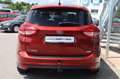 Ford C-Max 1.0 Titanium*AHK*SHZ*KAMERA*NAVI*PANO* Rot - thumbnail 7