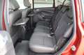 Ford C-Max 1.0 Titanium*AHK*SHZ*KAMERA*NAVI*PANO* Rot - thumbnail 10