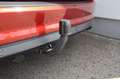 Ford C-Max 1.0 Titanium*AHK*SHZ*KAMERA*NAVI*PANO* Rot - thumbnail 18