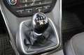 Ford C-Max 1.0 Titanium*AHK*SHZ*KAMERA*NAVI*PANO* Rot - thumbnail 26