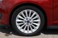 Ford C-Max 1.0 Titanium*AHK*SHZ*KAMERA*NAVI*PANO* Rot - thumbnail 28