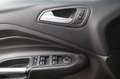 Ford C-Max 1.0 Titanium*AHK*SHZ*KAMERA*NAVI*PANO* Rot - thumbnail 29