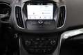 Ford C-Max 1.0 Titanium*AHK*SHZ*KAMERA*NAVI*PANO* Rot - thumbnail 13