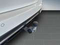 Mercedes-Benz E 220 E 220 d T AMG AHK*PANORAMA*BURMESTER*MEMORY*etc. Blanco - thumbnail 22