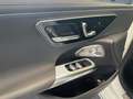 Mercedes-Benz E 220 E 220 d T AMG AHK*PANORAMA*BURMESTER*MEMORY*etc. Blanco - thumbnail 13