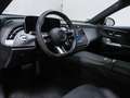 Mercedes-Benz E 220 E 220 d T AMG AHK*PANORAMA*BURMESTER*MEMORY*etc. Blanc - thumbnail 9