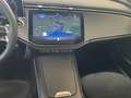 Mercedes-Benz E 220 E 220 d T AMG AHK*PANORAMA*BURMESTER*MEMORY*etc. Blanco - thumbnail 16
