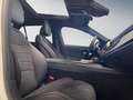 Mercedes-Benz E 220 E 220 d T AMG AHK*PANORAMA*BURMESTER*MEMORY*etc. Blanco - thumbnail 19