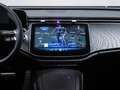 Mercedes-Benz E 220 E 220 d T AMG AHK*PANORAMA*BURMESTER*MEMORY*etc. Blanc - thumbnail 10