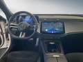 Mercedes-Benz E 220 E 220 d T AMG AHK*PANORAMA*BURMESTER*MEMORY*etc. Blanco - thumbnail 15