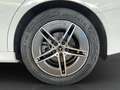 Mercedes-Benz E 220 E 220 d T AMG AHK*PANORAMA*BURMESTER*MEMORY*etc. Blanco - thumbnail 23