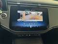 Mercedes-Benz E 220 E 220 d T AMG AHK*PANORAMA*BURMESTER*MEMORY*etc. Blanco - thumbnail 17