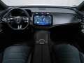 Mercedes-Benz E 220 E 220 d T AMG AHK*PANORAMA*BURMESTER*MEMORY*etc. Blanc - thumbnail 6