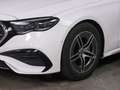 Mercedes-Benz E 220 E 220 d T AMG AHK*PANORAMA*BURMESTER*MEMORY*etc. Blanc - thumbnail 4