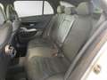 Mercedes-Benz E 220 E 220 d T AMG AHK*PANORAMA*BURMESTER*MEMORY*etc. Blanco - thumbnail 14